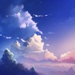 ʰ̳ҳƱ̳ҳ12